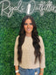 Camile & Co - Biege Pullover