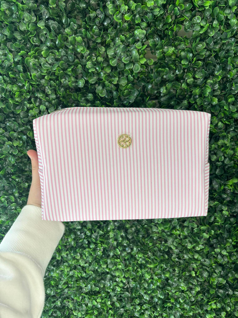 Mary Square - Lets Face It Bag