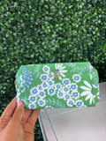Mary Square- Let's Face It Mini Bag