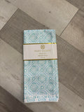 Mary Square - Quick Dry Kitchen Towels