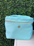 Mary Square- Ultra Glam Bag
