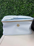 Mary Square - Kiss & Make Up Bag