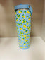 Swig- Lemon Meringue 30oz Tumbler