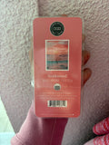 BW- Sunkissed Wax bar