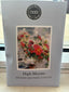 BW- High Bloom FES