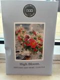 BW- High Bloom FES