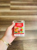 Wax Melts