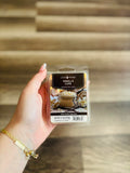 Wax Melts