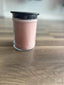 Bridgewater- Sunkissed 18oz Large Jar Candle