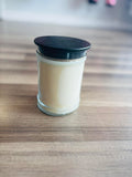 Bridgewater- High Bloom 18oz Large Jar Candle