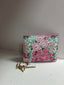 MS-Scalloped Wallet Petal Perfect