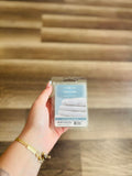 Wax Melts
