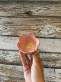 Mudpie - Easter Tidbit Dishes