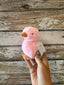 Mudpie - Chirping Chick