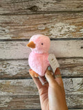 Mudpie - Chirping Chick