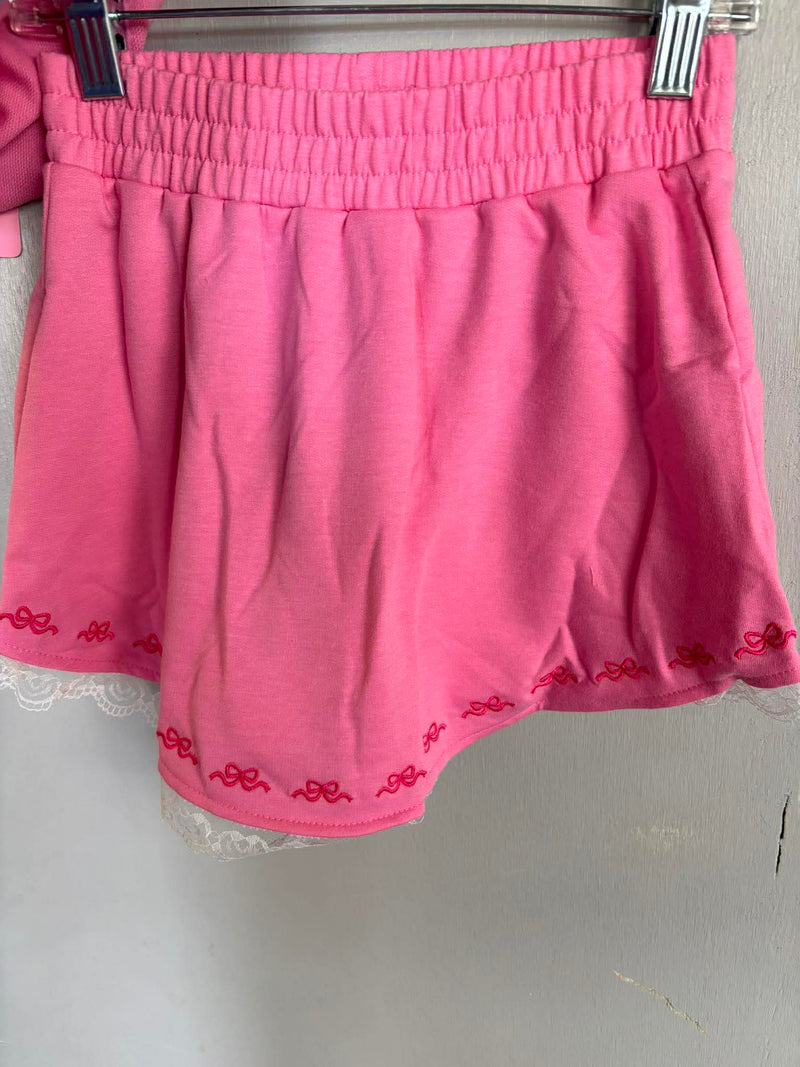 YTH-SET-BOW-SKR-CUTE