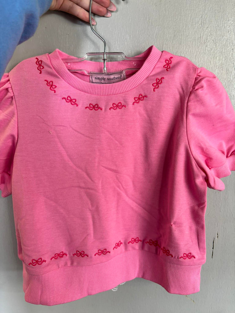 YTH-SET-BOW-SKR-CUTE