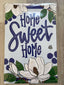 DK Designs - Magnolia Garden Glam