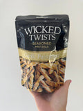 Moonlight Mixes- Wicked Twists