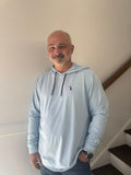 Hemlock Hoodie