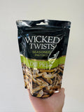 Moonlight Mixes- Wicked Twists