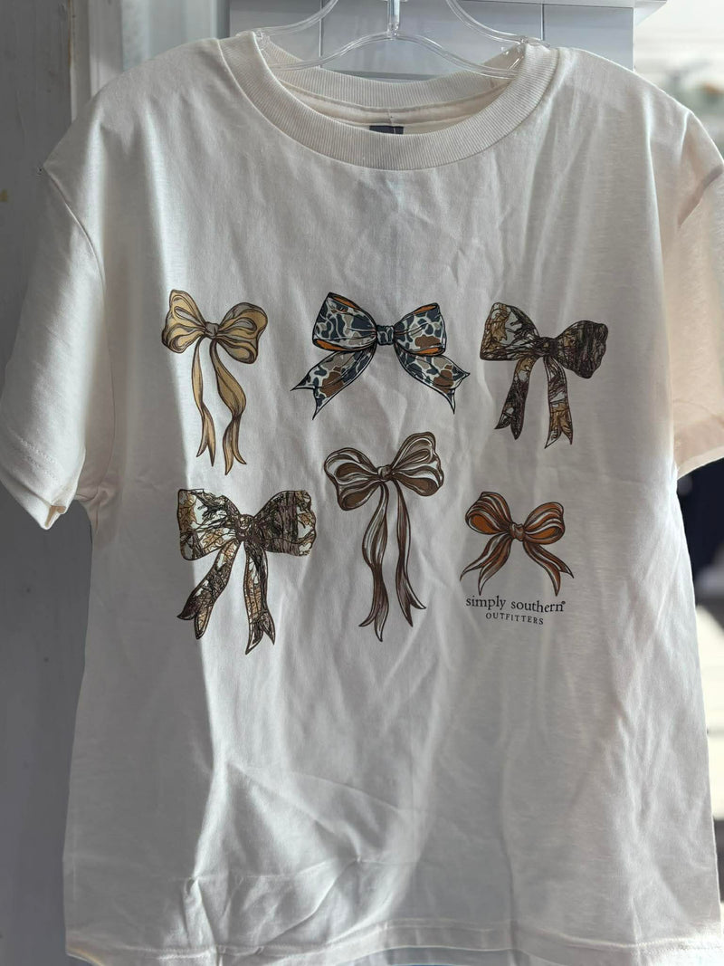 YTH-SS-CUTECAMO-OYSTER-TEE