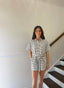 Jodifl- Denim Jumpsuit