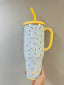 Swig - Busy Bee Mega Mug