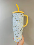 Swig - Busy Bee Mega Mug