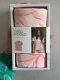 hello mellow- top
