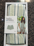 hello mellow- bottoms