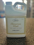 Tyler - Glamourous Wash- 907g.