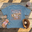 Old South - Baseball Treats Short Sleeve Tee