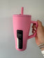 Brumate - 30oz Primrose