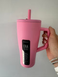 Brumate - 30oz Primrose