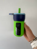 Brumate - 12oz Neutron