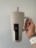 Brumate - 30oz Dune