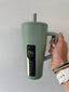 Brumate -  30oz Sage