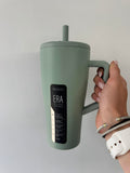 Brumate -  30oz Sage
