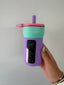 Brumate - 12oz Stardust