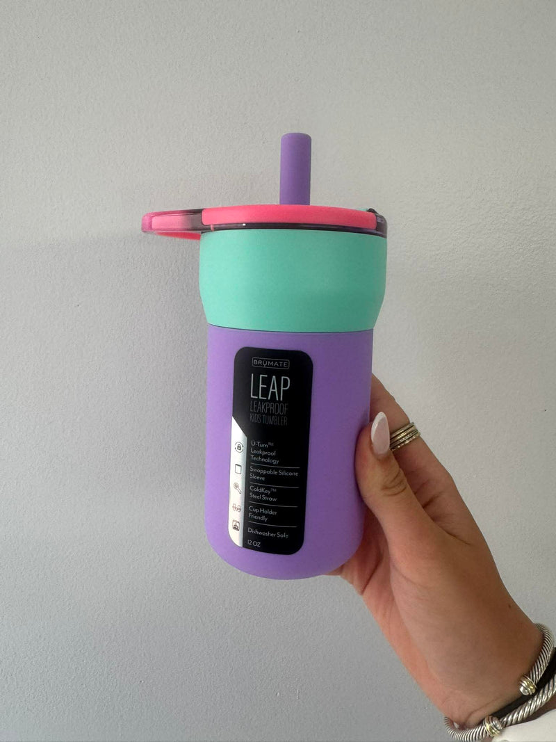 Brumate - 12oz Stardust