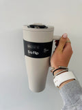 Brumate - 40oz Flip - Dune