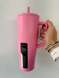 Brumate - 40oz Primrose