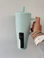 Brumate - 40oz Blue Agave