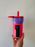 Brumate - 12oz Aurora