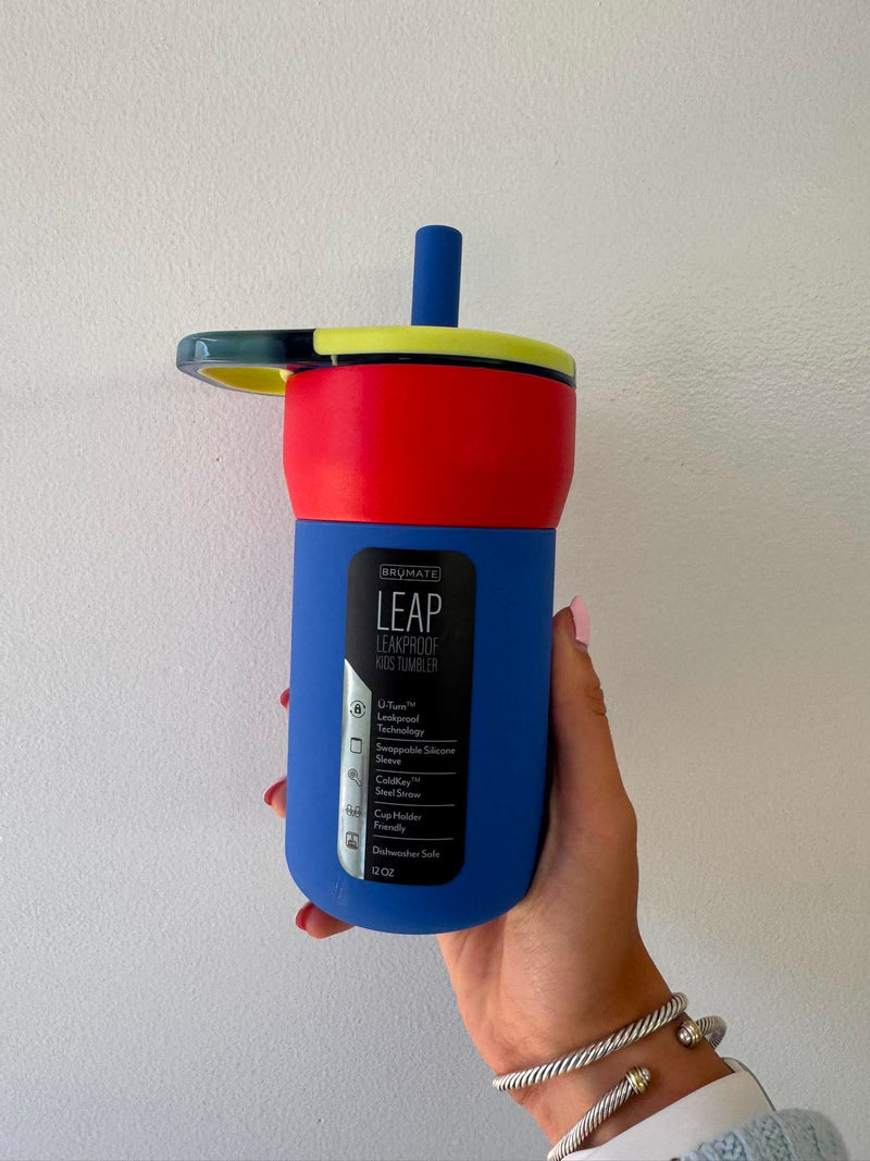 Brumate - 12oz - Supernova