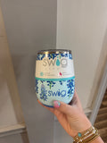 Swig - Bluebonnet 14 oz