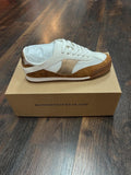 Matisse- Tan Sneaker