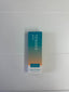Mixologie Rollerball Purfume