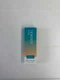 Mixologie Rollerball Purfume